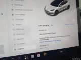  Tesla  Model 3 TESLA  / 2018 / 4P / Berline - #8