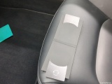  Tesla  Model 3 TESLA  / 2018 / 4P / Berline - #10