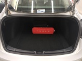  Tesla  Model 3 TESLA  / 2018 / 4P / Berline - #11