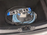  Tesla  Model 3 TESLA  / 2018 / 4P / Berline - #15