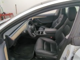 Tesla  Model 3 TESLA  / 2018 / 4P / Berline - #16