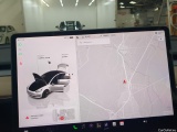  Tesla  Model 3 TESLA  / 2018 / 4P / Berline - #13