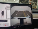  Tesla  Model 3 TESLA  / 2018 / 4P / Berline - #14