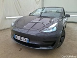 Tesla Model 3 TESLA  / 2018 / 4P / Berline Propulsion