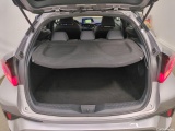  Toyota  C-HR TOYOTA  / 2016 / 5P / SUV 2.0 HYBRIDE 184 GRAPHIC #9