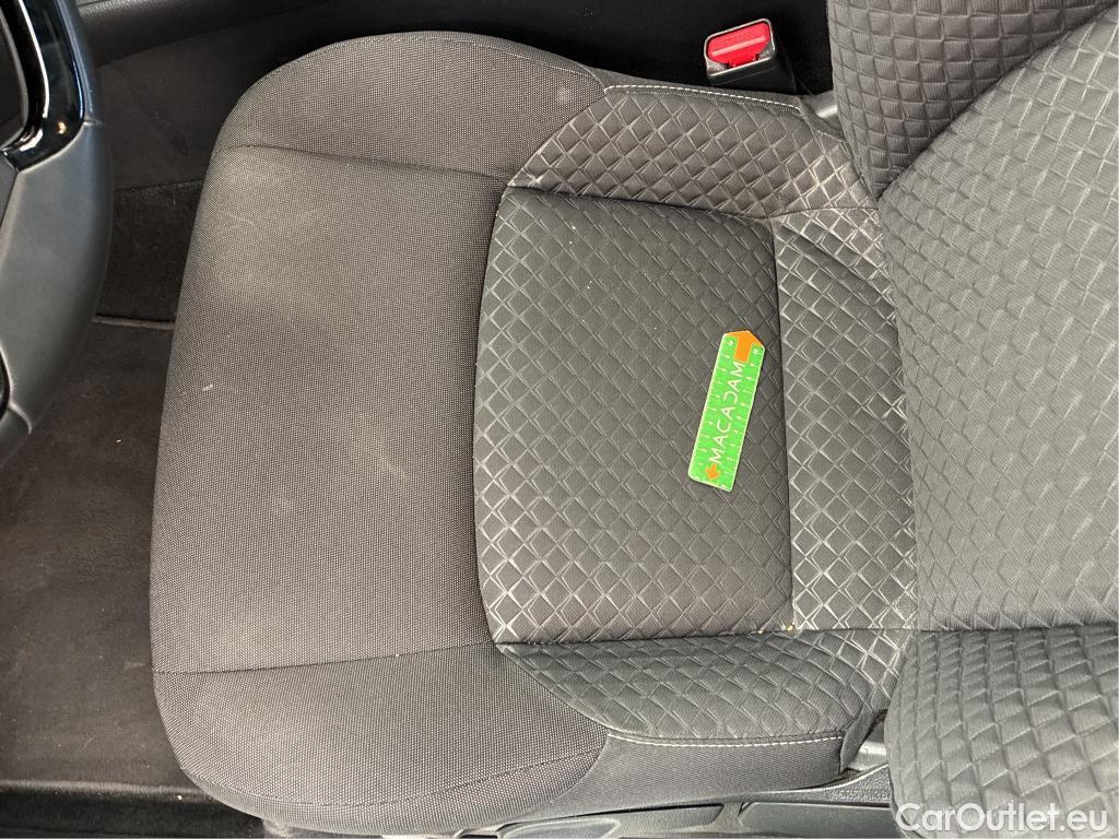  Toyota  C-HR TOYOTA  5p SUV 1.8 HYBRIDE 122 DYNAMIC BUSINESS #21