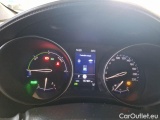  Toyota  C-HR TOYOTA  / 2019 / 5P / SUV 1.8H (122CV) E-CVT BUSINESS #4