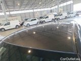  Toyota  C-HR TOYOTA  / 2019 / 5P / SUV 1.8H (122CV) E-CVT BUSINESS #9