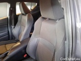  Toyota  C-HR TOYOTA  / 2019 / 5P / SUV 1.8H (122CV) E-CVT BUSINESS #11