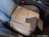  Toyota  C-HR TOYOTA  / 2019 / 5P / SUV 1.8H (122CV) E-CVT BUSINESS #14