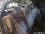 Toyota  C-HR TOYOTA  / 2019 / 5P / SUV 1.8H (122CV) E-CVT BUSINESS #15
