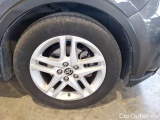  Toyota  C-HR TOYOTA  / 2019 / 5P / SUV 1.8H (122CV) E-CVT BUSINESS #17