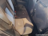  Toyota  C-HR TOYOTA  / 2019 / 5P / SUV 1.8H (122CV) E-CVT BUSINESS #16