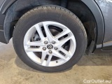  Toyota  C-HR TOYOTA  / 2019 / 5P / SUV 1.8H (122CV) E-CVT BUSINESS #18