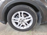  Toyota  C-HR TOYOTA  / 2019 / 5P / SUV 1.8H (122CV) E-CVT BUSINESS #20