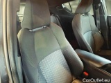  Toyota  C-HR TOYOTA  / 2019 / 5P / SUV 1.8H (122CV) E-CVT BUSINESS #13