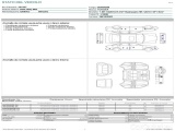  Toyota  C-HR TOYOTA  / 2019 / 5P / SUV 1.8H (122CV) E-CVT BUSINESS #21