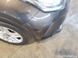  Toyota  C-HR TOYOTA  / 2019 / 5P / SUV 1.8H (122CV) E-CVT BUSINESS #27