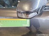  Toyota  C-HR TOYOTA  / 2019 / 5P / SUV 1.8H (122CV) E-CVT BUSINESS #30