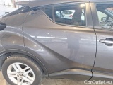  Toyota  C-HR TOYOTA  / 2019 / 5P / SUV 1.8H (122CV) E-CVT BUSINESS #33