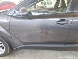  Toyota  C-HR TOYOTA  / 2019 / 5P / SUV 1.8H (122CV) E-CVT BUSINESS #39