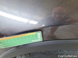  Toyota  C-HR TOYOTA  / 2019 / 5P / SUV 1.8H (122CV) E-CVT BUSINESS #42