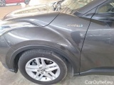  Toyota  C-HR TOYOTA  / 2019 / 5P / SUV 1.8H (122CV) E-CVT BUSINESS #41