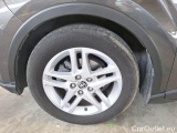  Toyota  C-HR TOYOTA  / 2019 / 5P / SUV 1.8H (122CV) E-CVT BUSINESS #47