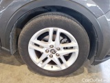 Toyota  C-HR TOYOTA  / 2019 / 5P / SUV 1.8H (122CV) E-CVT BUSINESS #49
