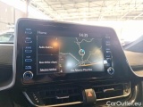  Toyota  C-HR TOYOTA  / 2019 / 5P / SUV 1.8H (122CV) E-CVT BUSINESS #54
