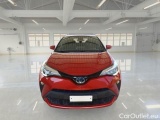  Toyota  C-HR TOYOTA  / 2019 / 5P / SUV 1.8H (122CV) E-CVT TREND #6