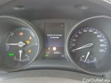  Toyota  C-HR TOYOTA  / 2019 / 5P / SUV 1.8H (122CV) E-CVT TREND #4