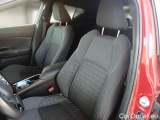  Toyota  C-HR TOYOTA  / 2019 / 5P / SUV 1.8H (122CV) E-CVT TREND #11