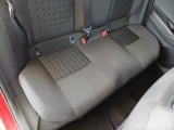  Toyota  C-HR TOYOTA  / 2019 / 5P / SUV 1.8H (122CV) E-CVT TREND #16