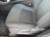 Toyota  C-HR TOYOTA  / 2019 / 5P / SUV 1.8H (122CV) E-CVT TREND #12