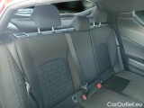 Toyota  C-HR TOYOTA  / 2019 / 5P / SUV 1.8H (122CV) E-CVT TREND #15