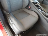  Toyota  C-HR TOYOTA  / 2019 / 5P / SUV 1.8H (122CV) E-CVT TREND #14