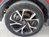  Toyota  C-HR TOYOTA  / 2019 / 5P / SUV 1.8H (122CV) E-CVT TREND #18