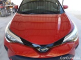  Toyota  C-HR TOYOTA  / 2019 / 5P / SUV 1.8H (122CV) E-CVT TREND #21