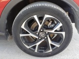  Toyota  C-HR TOYOTA  / 2019 / 5P / SUV 1.8H (122CV) E-CVT TREND #19