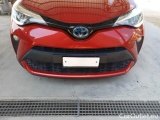  Toyota  C-HR TOYOTA  / 2019 / 5P / SUV 1.8H (122CV) E-CVT TREND #25