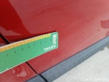  Toyota  C-HR TOYOTA  / 2019 / 5P / SUV 1.8H (122CV) E-CVT TREND #30