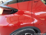 Toyota  C-HR TOYOTA  / 2019 / 5P / SUV 1.8H (122CV) E-CVT TREND #32