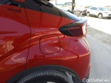  Toyota  C-HR TOYOTA  / 2019 / 5P / SUV 1.8H (122CV) E-CVT TREND #37