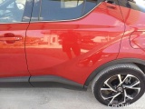  Toyota  C-HR TOYOTA  / 2019 / 5P / SUV 1.8H (122CV) E-CVT TREND #39