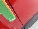 Toyota  C-HR TOYOTA  / 2019 / 5P / SUV 1.8H (122CV) E-CVT TREND #49