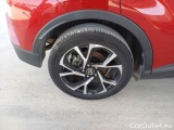 Toyota  C-HR TOYOTA  / 2019 / 5P / SUV 1.8H (122CV) E-CVT TREND #54