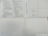  Toyota  C-HR TOYOTA  / 2019 / 5P / SUV 1.8H (122CV) E-CVT TREND #64