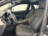 Toyota  C-HR TOYOTA  5p SUV 1.8 HYBRIDE 122 DYNAMIC BUSINESS #8
