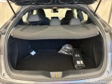  Toyota  C-HR TOYOTA  5p SUV 1.8 HYBRIDE 122 DYNAMIC BUSINESS #10
